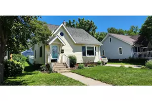 143 Maple St, Amery, WI 54001 - Photo 3