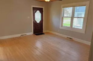 143 Maple St, Amery, WI 54001 - Photo 9