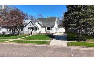 143 Maple St, Amery, WI 54001 - Photo 39