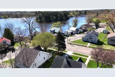143 Maple Street, Amery, WI 54001 - Photo 5