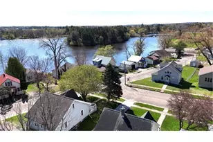 143 Maple St, Amery, WI 54001 - Photo 5