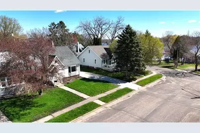 143 Maple Street, Amery, WI 54001 - Photo 45