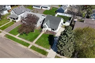 143 Maple St, Amery, WI 54001 - Photo 39