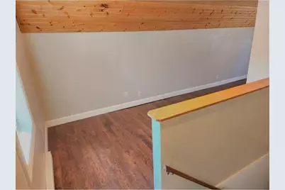 143 Maple Street, Amery, WI 54001 - Photo 23