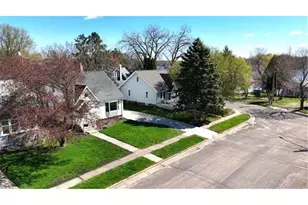 143 Maple St, Amery, WI 54001 - Photo 33