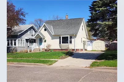 143 Maple Street, Amery, WI 54001 - Photo 3