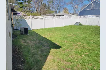 143 Maple Street, Amery, WI 54001 - Photo 39