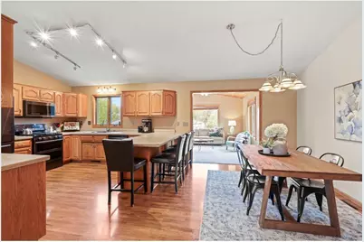 508 Little Orchard Road, Hudson, WI 54016 - Photo 5