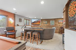 508 Little Orchard Rd, Hudson, WI 54016 - Photo 35