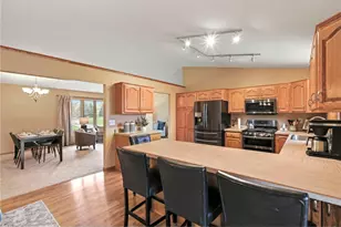 508 Little Orchard Rd, Hudson, WI 54016 - Photo 15