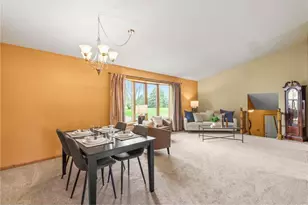 508 Little Orchard Rd, Hudson, WI 54016 - Photo 13