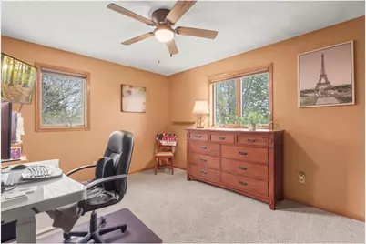 508 Little Orchard Road, Hudson, WI 54016 - Photo 25