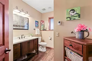 508 Little Orchard Rd, Hudson, WI 54016 - Photo 39