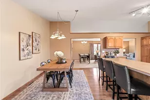508 Little Orchard Rd, Hudson, WI 54016 - Photo 7