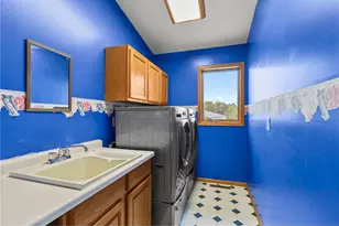 508 Little Orchard Rd, Hudson, WI 54016 - Photo 27