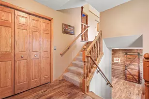508 Little Orchard Rd, Hudson, WI 54016 - Photo 29