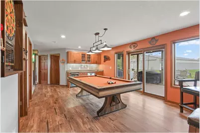 508 Little Orchard Road, Hudson, WI 54016 - Photo 33