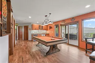 508 Little Orchard Rd, Hudson, WI 54016 - Photo 33