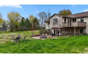 508 Little Orchard Rd, Hudson, WI 54016 - Photo 45