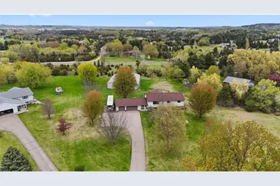508 Little Orchard Road, Hudson, WI 54016 - Photo 41