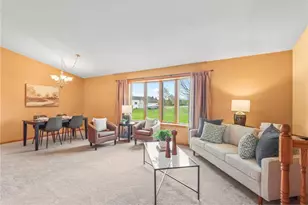 508 Little Orchard Rd, Hudson, WI 54016 - Photo 11