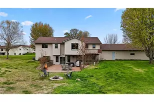 508 Little Orchard Rd, Hudson, WI 54016 - Photo 43