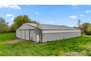 508 Little Orchard Rd, Hudson, WI 54016 - Photo 47