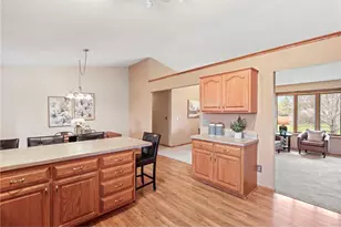 508 Little Orchard Rd, Hudson, WI 54016 - Photo 19