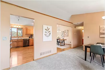 508 Little Orchard Road, Hudson, WI 54016 - Photo 9