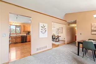 508 Little Orchard Rd, Hudson, WI 54016 - Photo 9
