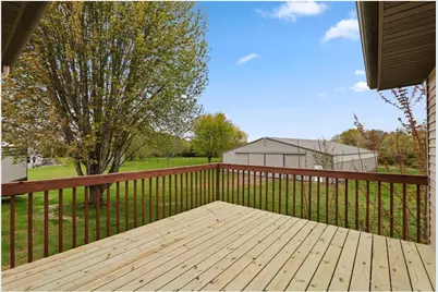 508 Little Orchard Road, Hudson, WI 54016 - Photo 21