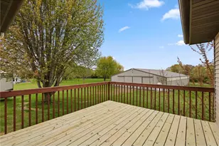 508 Little Orchard Rd, Hudson, WI 54016 - Photo 21