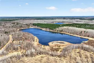 15051 S Thorn Lake Loop, Wascott, WI 54838 - Photo 25