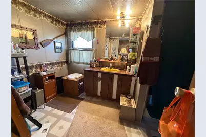 15051 Thorn Lake Loop, Wascott, WI 54838 - Photo 23