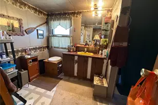15051 Thorn Lake Loop, Wascott, WI 54838 - Photo 23