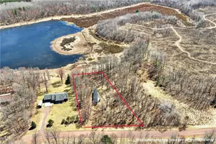 15051 S Thorn Lake Loop, Wascott, WI 54838 - Photo 27