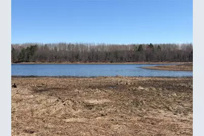 15051 Thorn Lake Loop, Wascott, WI 54838 - Photo 9