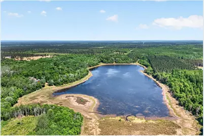 15051 S Thorn Lake Loop, Gordon, WI 54838 - Photo 27