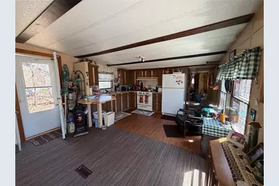 15051 Thorn Lake Loop, Wascott, WI 54838 - Photo 19