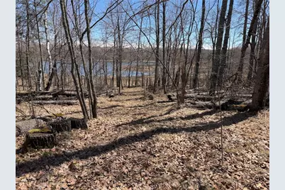 15051 Thorn Lake Loop, Wascott, WI 54838 - Photo 7