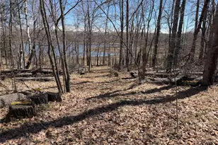 15051 Thorn Lake Loop, Wascott, WI 54838 - Photo 7