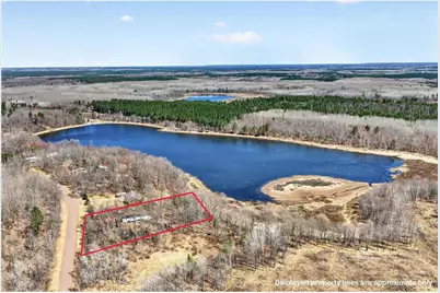 15051 Thorn Lake Loop, Wascott, WI 54838 - Photo 3