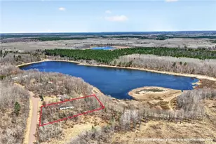 15051 Thorn Lake Loop, Wascott, WI 54838 - Photo 3