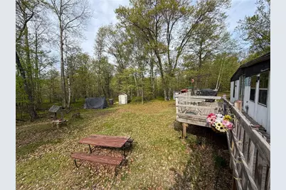 15051 S Thorn Lake Loop, Gordon, WI 54838 - Photo 3
