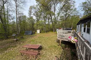 15051 S Thorn Lake Loop, Wascott, WI 54838 - Photo 3