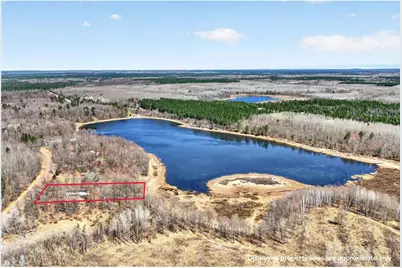 15051 Thorn Lake Loop, Wascott, WI 54838 - Photo 27