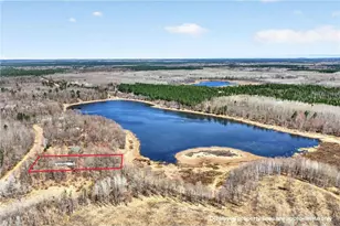 15051 Thorn Lake Loop, Wascott, WI 54838 - Photo 27