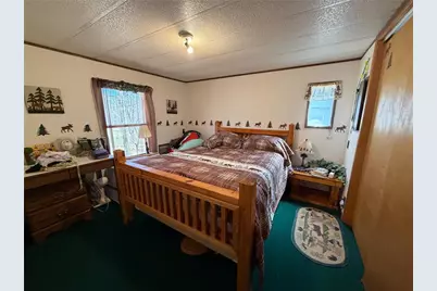 15051 Thorn Lake Loop, Wascott, WI 54838 - Photo 21