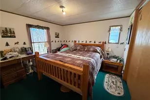15051 Thorn Lake Loop, Wascott, WI 54838 - Photo 21