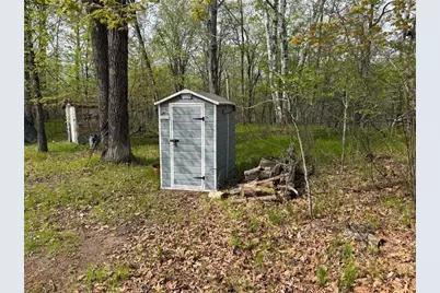 15051 S Thorn Lake Loop, Gordon, WI 54838 - Photo 9